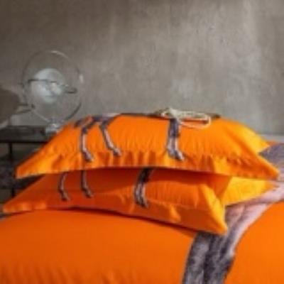 wholesale quality hermes bedding king size model no. 10